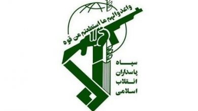 روابط عمومی کل سپاه در اطلاعیه ای تشریح کرد؛اقدامات سازمان اطلاعات سپاه در برخورد با محتکران 4 | نقش نیوز روابط عمومی کل سپاه در اطلاعیه ای تشریح کرد؛اقدامات سازمان اطلاعات سپاه در برخورد با محتکران