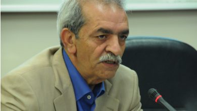 رییس اتاق بازرگانی ایران:کجای از این جیب به آن جیب کردن خصوصیسازی است؟ 1 | نقش نیوز رییس اتاق بازرگانی ایران:کجای از این جیب به آن جیب کردن خصوصیسازی است؟