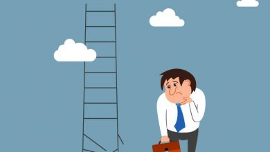 شکست بخشی از دنیای کسب و کار 4 | نقش نیوز شکست بخشی از دنیای کسب و کار