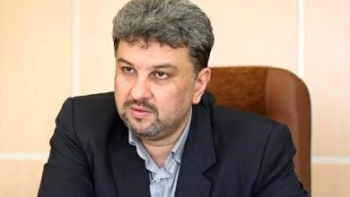 قابل توجه ادارات دولتی؛رعایت نکنید برق تان قطع می‌شود !