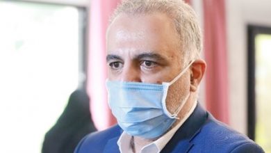 دبیر کمیته علمی کشوری مقابله با کرونا:تا سه ماه آینده موج جدیدی از کرونا نخواهیم داشت