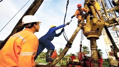 بانک جهانی گزارش داد:ارزآوری ۱.۳ میلیارد دلاری نیروی کار ایران در خارج طی سال ۲۰۲۱ 7 | نقش نیوز بانک جهانی گزارش داد:ارزآوری ۱.۳ میلیارد دلاری نیروی کار ایران در خارج طی سال ۲۰۲۱