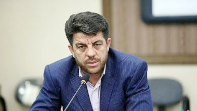 معاون وزیر تعاون تشریح کرد