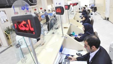 سازمان امور مالیاتی اعلام کرد :آغاز تفکیک حساب‌های تجاری و شخصی از خردادماه