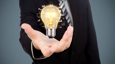 نقش فرهنگ در توسعه کارآفرینی