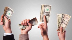 مشاغل خانگی و ایده های پولساز 2 | نقش نیوز 33 6 | نقش نیوز