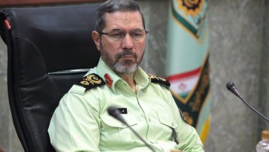 صفر تا صد افزایش حقوق سربازان 9 | نقش نیوز صفر تا صد افزایش حقوق سربازان
