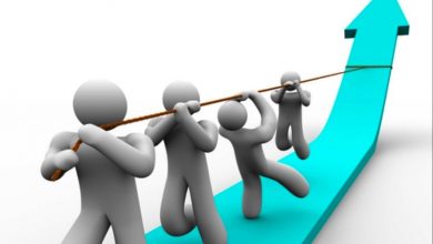 ارتباط بین ثبات اقتصادی و امنیت جامعه