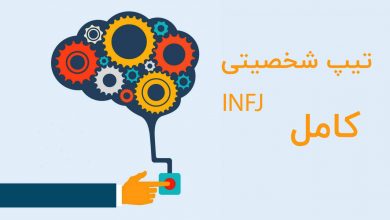 شغل مناسب تیپ شخصیتی شما ؟ 5 | نقش نیوز شغل مناسب تیپ شخصیتی شما ؟
