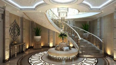 رقم پیشنهادی مالیات امسال خانههای لوکس اعلام شد 7 | نقش نیوز رقم پیشنهادی مالیات امسال خانههای لوکس اعلام شد