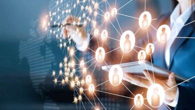 کارآفرینی دیجیتال و چالش های آن 8 | نقش نیوز کارآفرینی دیجیتال و چالش های آن