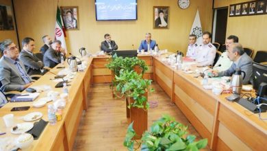 دادستان تهران:مالک و هیئت مدیره ساختمانهای پرخطر به دادسرا احضار میشوند 10 | نقش نیوز دادستان تهران:مالک و هیئت مدیره ساختمانهای پرخطر به دادسرا احضار میشوند