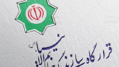افزایش تولید روزانه ۱۲ میلیون لیتر بنزین/ برنامه سه ماهه برای تخریب کامل متروپل 1 | نقش نیوز افزایش تولید روزانه ۱۲ میلیون لیتر بنزین/ برنامه سه ماهه برای تخریب کامل متروپل