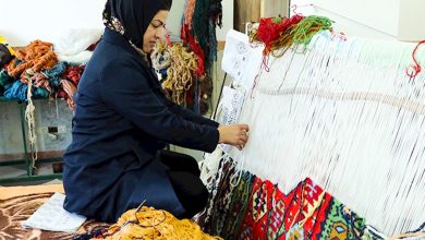 آیا می توان با سرمایه کم، کارآفرین شد؟! 5 | نقش نیوز آیا می توان با سرمایه کم، کارآفرین شد؟!