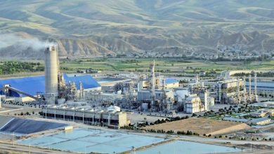 برنامه‌ریزی برای جلوگیری از ارزبری ۲ میلیاردی