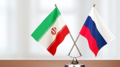 ایران و روسیه خودرو مشترک می‌سازند
