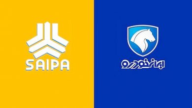 جزئیاتی جدید از واگذاری سایپا و ایران خودرو