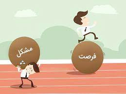 22 51 | نقش نیوز