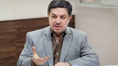 نماینده کارفرمایان در شورای عالی کار:بسته حمایتی ، وعده‌ای بیش نبود