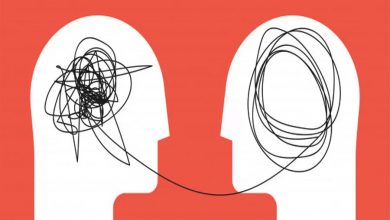 ذهن بسته ی خود را پویا کنید