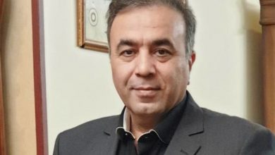 ۶ راهکار درمانی برای مشکلات اقتصادی