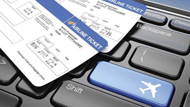 از سر گیری پروازهای ترکیش و امارات