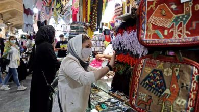 پتانسیل بی بدیل اصناف در نظام اقتصادی