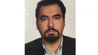 مطبوعات مجاز به استفاده از تبصره ماده 100 نیستند
