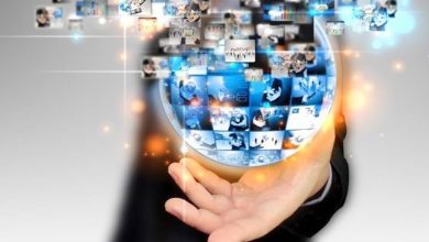 نوید جدید برای توسعه صادرات محصولات دانش‌بنیان