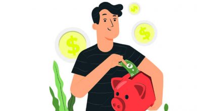 مدیریت مالی از نگاه ثروتمندان