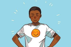 99 | نقش نیوز