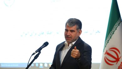 وزیر جهاد کشاورزی خبر داد: پرداخت همه مطالبات گندمکاران تا هفته آینده 8 | نقش نیوز وزیر جهاد کشاورزی خبر داد: پرداخت همه مطالبات گندمکاران تا هفته آینده