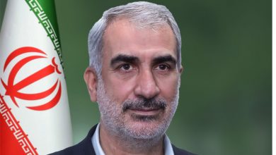 تعداد زیادی از مدارس غیردولتی در اختیار افراد ذی‌نفوذ