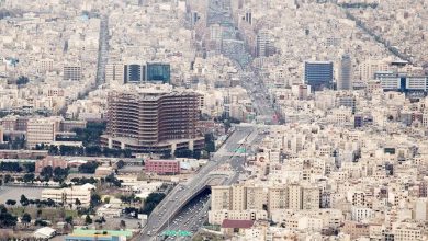 جزئیات بسته جدید حمایت از مستاجران