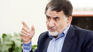 تصمیمات دولت سیزدهم باعث توسعه تجارت خارجی شد 4 | نقش نیوز تصمیمات دولت سیزدهم باعث توسعه تجارت خارجی شد