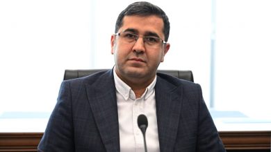 برند قوی با ارزش ترین دارایی یک کسب و کار