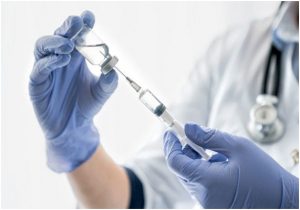 اطلاعات مورد نیاز برای انجام تزریقات در خانه 2 | نقش نیوز 22 43 | نقش نیوز