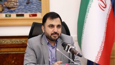 عذرخواهی وزیر ارتباطات از مردم 11 | نقش نیوز عذرخواهی وزیر ارتباطات از مردم