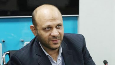 معاون امور تعاون وزارت کار : ۱۰ درصد از نیروی کار در جهان در بخش تعاون فعالیت دارند