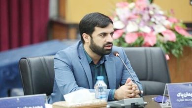 تهاتر کالای ایرانی با یک کشور جدید