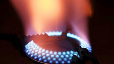 سرکوب تقاضا در بازار جهانی گاز طبیعی 5 | نقش نیوز سرکوب تقاضا در بازار جهانی گاز طبیعی