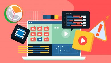 ویدئو مارکتینگ را بشناسیم 2 | نقش نیوز ویدئو مارکتینگ را بشناسیم