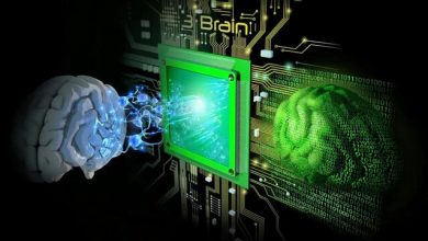 تشخیص بیماری‌ های روانی کشنده با یک تراشه