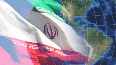 یک کارشناس مسایل بین‌الملل تاکید کرد :ضرورت تقویت دیپلماسی عمومی درباره احیای برجام