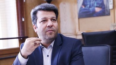 رییس سازمان سینمایی: ممنوعالکارها اعلام میشوند 1 | نقش نیوز رییس سازمان سینمایی: ممنوعالکارها اعلام میشوند