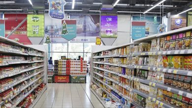 فروشگاههای زنجیرهای ، تولیدکنندگان را گروگان گرفتهاند! 7 | نقش نیوز فروشگاههای زنجیرهای ، تولیدکنندگان را گروگان گرفتهاند!