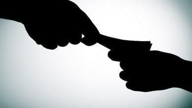 سه عامل اصلی بروز فساد در شرکت های دولتی