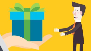 استراتژی جبران خدمات  و فاکتورهای آن 7 | نقش نیوز استراتژی جبران خدمات و فاکتورهای آن