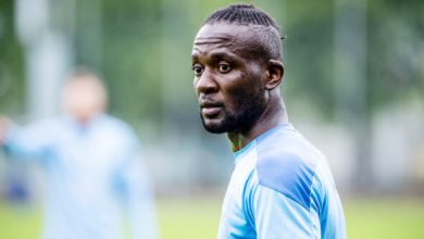 فوتبالیستی که برادرش را به جای خودش به عروسی فرستاد!