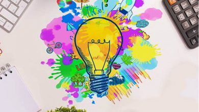 باورهای مذهبی و ارتباط آن با کارآفرینی